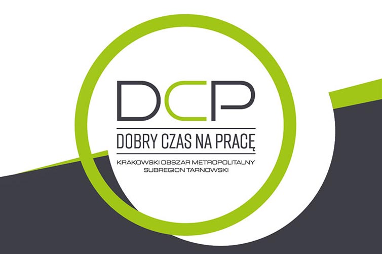 dcp_logo_q2