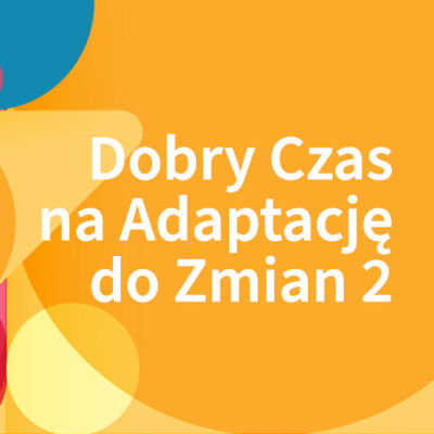 dcaz2_web2