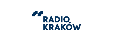 radio krakow