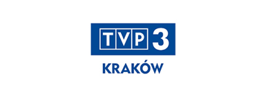 tvp3krakow