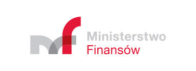 Ministerstwo Finansow