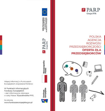 PARP_broszura