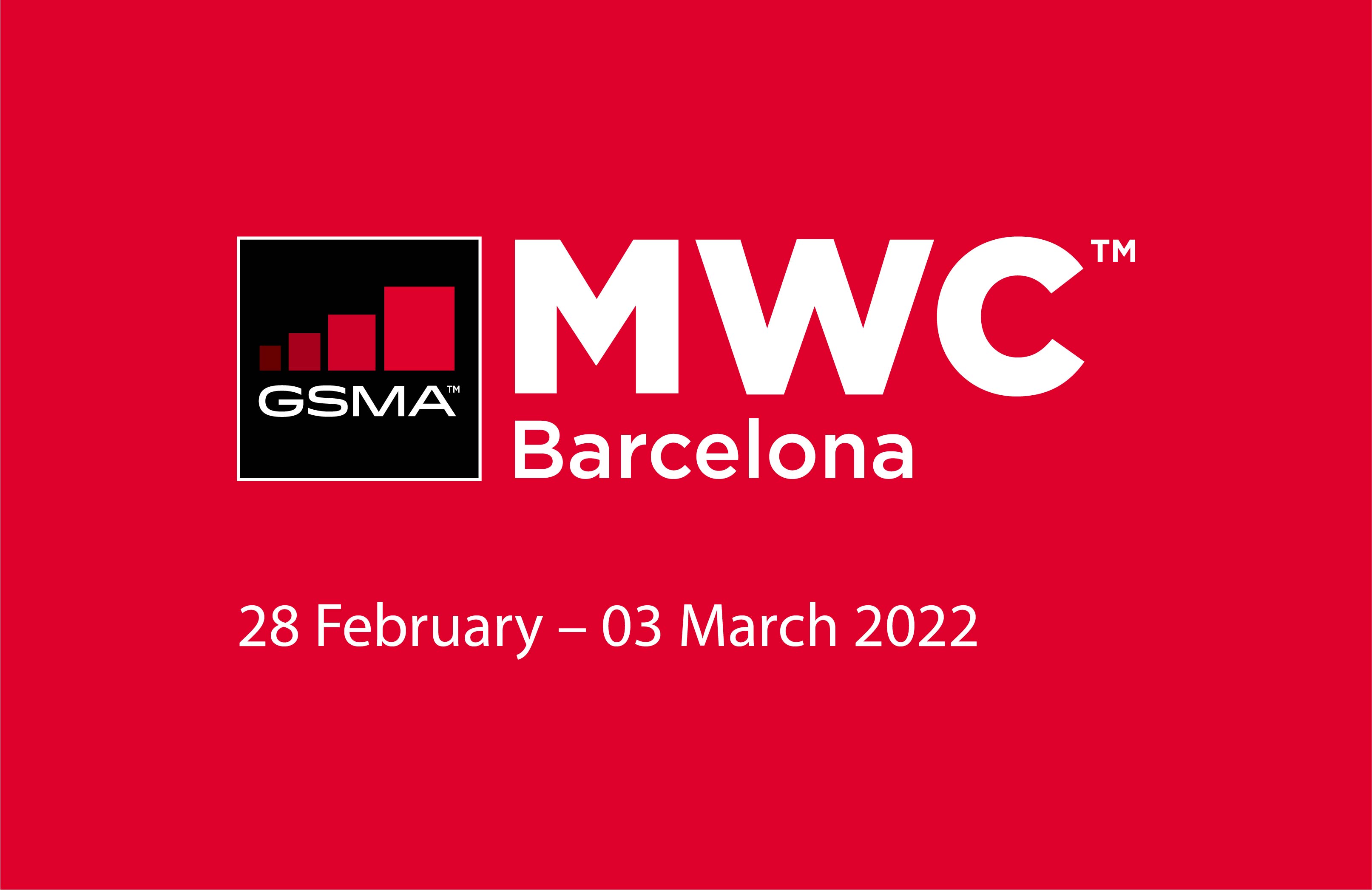 MWC-Barcelona-2022 Logo RGB_white