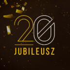 jubileusz małopolski fundusz pożyczkowy