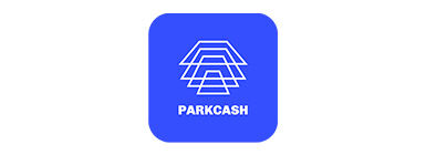 parkcash