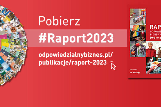RaportDP_2023_POBIERZ-720x360